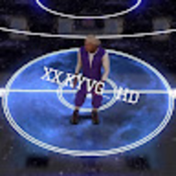 kevontereid